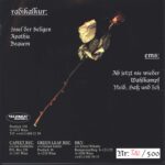 Radikalkur-Erkenne Dich Selbst...-7" Single (Vinyl)-02