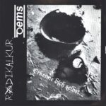 Radikalkur-Erkenne Dich Selbst...-7" Single (Vinyl)-01