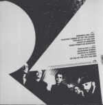Radio 4-Enemies Like This-LP (Vinyl)-02