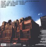 Radio 4-Gotham!-LP (Vinyl)-02
