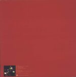 Radio 4-The New Song And Dance-LP (Vinyl)-02