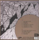 Radio Haze-Mountains-LP (Vinyl)-02