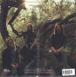 Radio Moscow-Magical Dirt-LP (Vinyl)-02