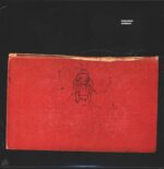Radiohead-Amnesiac-12" Maxi Single (Vinyl)-01