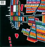 Radiohead-Hail To The Thief-LP (Vinyl)-02