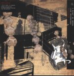 Radiohead-I Might Be Wrong - Live Recordings-LP (Vinyl)-01