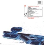 Radiohead-OK Computer-LP (Vinyl)-02