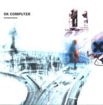Radiohead-OK Computer-LP (Vinyl)-01