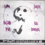 Radon-Radon-7" Single (Vinyl)-02