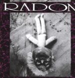 Radon-Radon-7" Single (Vinyl)-01