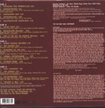 Raekwon-Only Built 4 Cuban Linx...-LP (Vinyl)-02
