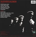 Rage Against the Machine-Renegades-LP (Vinyl)-02