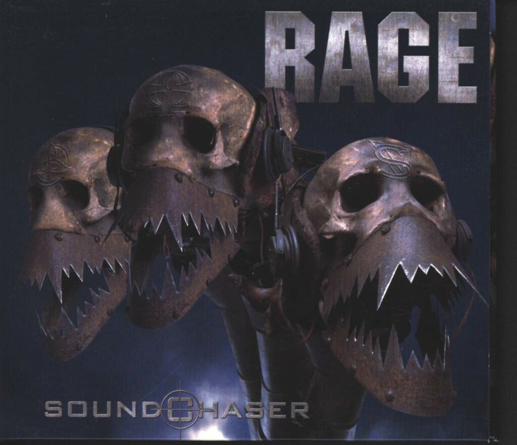 Rage-Soundchaser-CD-01