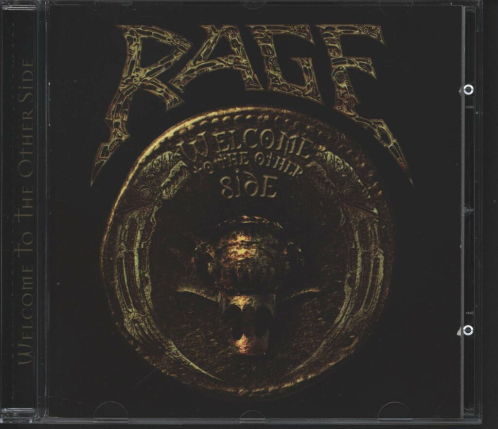Rage-Welcome To The Other Side-CD-01