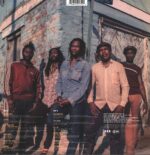 Raging Fyah-Everlasting-LP (Vinyl)-02