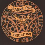 Raging Fyah-Everlasting-LP (Vinyl)-01