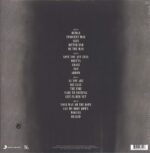 Rag'n'Bone Man-Human-LP (Vinyl)-02