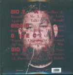 Rag'n'Bone Man-Life By Misadventure-LP (Vinyl)-02