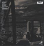 Rain Tree Crow-Rain Tree Crow-LP (Vinyl)-02