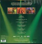 Rainbow-Black Masquerade-LP (Vinyl)-02