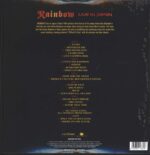 Rainbow-Live In Japan-LP (Vinyl)-02