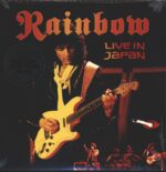 Rainbow-Live In Japan-LP (Vinyl)-01