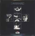 Rainbow-Rising-LP (Vinyl)-02