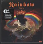Rainbow-Rising-LP (Vinyl)-01