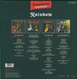Rainbow-Treasures - A Vinyl Collection-LP (Vinyl)-02