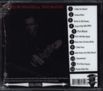 Raised By Wolves-Hot Blood-CD-02