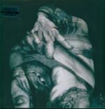 Raised Fist-Sound Of The Republic-LP (Vinyl)-01
