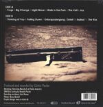 Ralf Illenberger-Red Rock Journeys-LP (Vinyl)-02