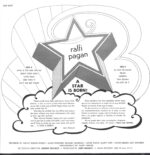Ralfi Pagan-Ralfi Pagan-LP (Vinyl)-02