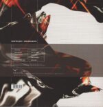 Ram Trilogy-Molten Beats-12" Maxi Single (Vinyl)-02