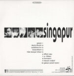 Ramblin'bomber-Singapur-LP (Vinyl)-02