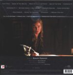 Ramin Djawadi-Game Of Thrones (Music From The HBO Series) Season 5-LP (Vinyl)-02