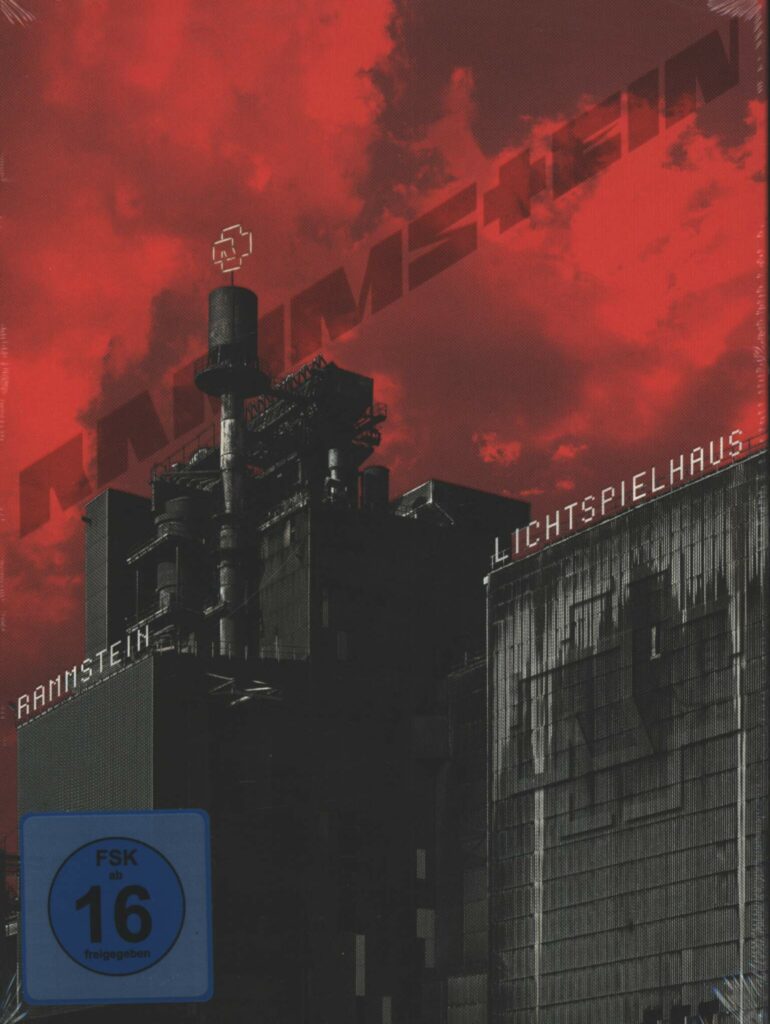 Rammstein-Lichtspielhaus-DVD-01