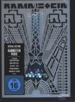 Rammstein-Paris-Blu-ray Disc-01