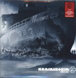 Rammstein-Rosenrot-LP (Vinyl)-01