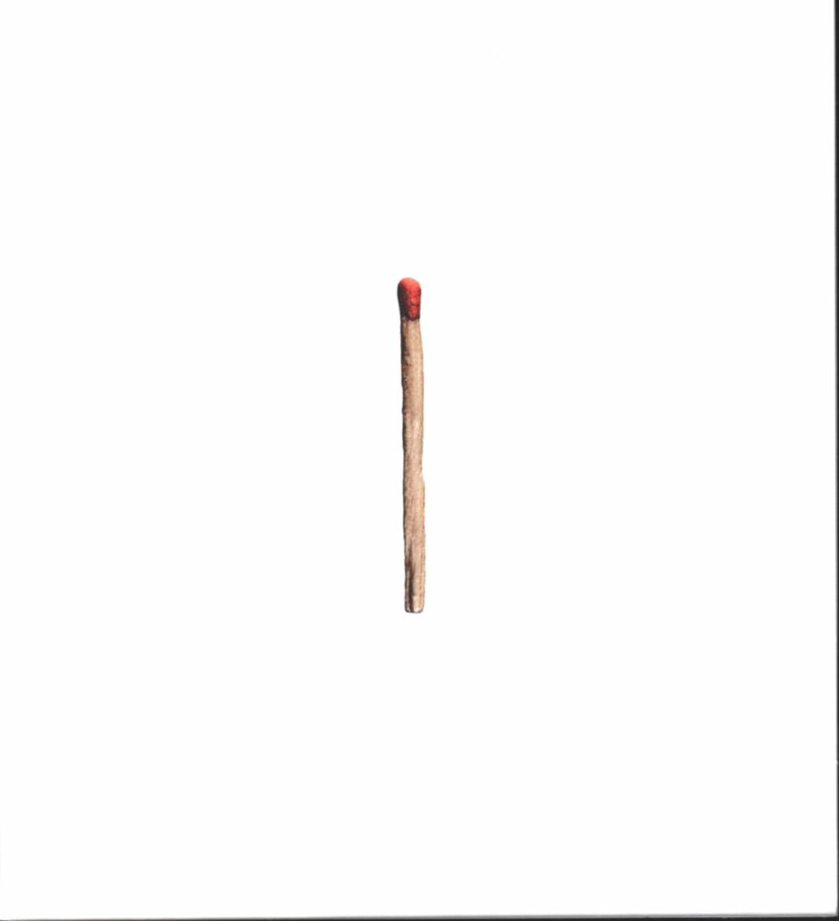 Rammstein-Untitled-CD-01