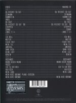 Rammstein-Videos 1995-2012-DVD-02