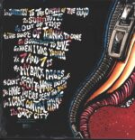 Ramones-Acid Eaters-LP (Vinyl)-02