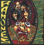 Ramones-Acid Eaters-LP (Vinyl)-01