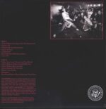 Ramones-DEMOS 1975-LP (Vinyl)-02