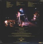 Ramones-It's Alive II-LP (Vinyl)-02