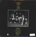 Ramones-Road To Ruin-LP (Vinyl)-02