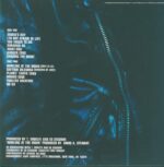 Ramones-Too Tough To Die-LP (Vinyl)-02