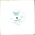 Schweine & Bonzen-7" Single (Vinyl)-01