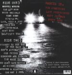 Rancid-And Out Come The Wolves-LP (Vinyl)-02