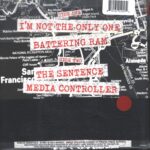 Rancid-B Sides And C Sides-7" Single (Vinyl)-02